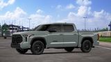 New 2026 Toyota Tundra i-FORCE MAX Truck