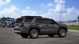New 2026 Toyota 4Runner i-FORCE MAX SUV