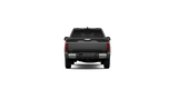 New 2025 Toyota Tundra i-FORCE MAX Truck