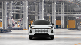New 2026 Toyota RAV4 SUV