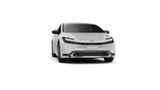 New 2026 Toyota Prius Plug-in Hybrid Hatchback