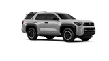 New 2026 Toyota 4Runner i-FORCE MAX SUV