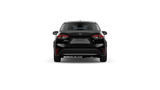 New 2027 Toyota Corolla Sedan