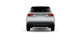 New 2026 Toyota Grand Highlander Hybrid SUV