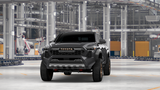 New 2026 Toyota Tacoma i-FORCE MAX Truck