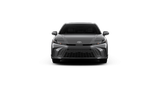 Used 2026 Toyota Camry Sedan