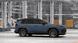 New 2026 Toyota RAV4 Plug-in Hybrid SUV