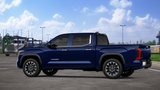 New 2026 Toyota Tundra i-FORCE MAX Truck