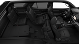 New 2026 Toyota 4Runner SUV