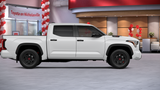 New 2026 Toyota Tundra i-FORCE MAX Truck
