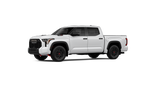 New 2026 Toyota Tundra i-FORCE MAX Truck