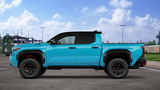 New 2026 Toyota Tacoma i-FORCE MAX Truck