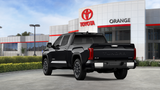 New 2026 Toyota Tundra i-FORCE MAX Truck