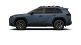 New 2026 Toyota RAV4 SUV