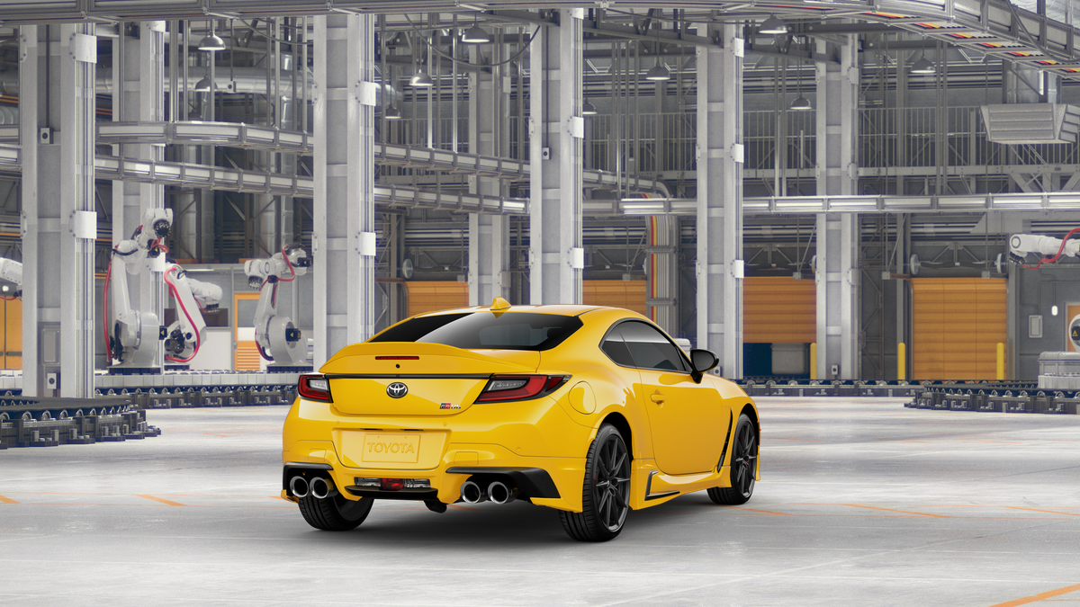 image.png?fmt=png-alpha,rgb,none