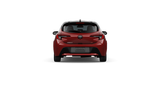 New 2026 Toyota Corolla Hatchback Hatchback