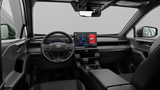 New 2026 Toyota RAV4 Plug-in Hybrid SUV