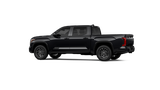 New 2026 Toyota Tundra i-FORCE MAX Truck