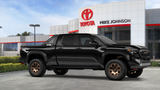 New 2025 Toyota Tacoma i-FORCE MAX Truck