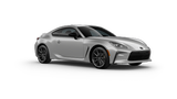 New 2026 Toyota GR86 Coupe