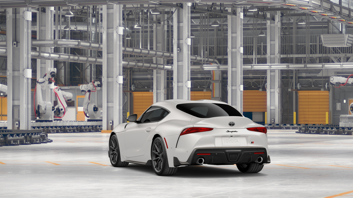 トヨタ08675-0BE36(c)2026年3月更新済み New Wind Chill Pearl [extra cost color] 2026 Toyota C-HR SE for