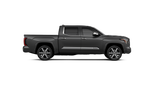 New 2026 Toyota Tundra i-FORCE MAX Truck