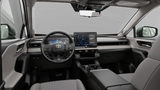 New 2026 Toyota RAV4 SUV
