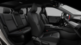New 2026 Toyota RAV4 SUV