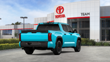 New 2026 Toyota Tundra i-FORCE MAX Truck