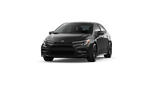 New 2027 Toyota Corolla Hybrid Sedan