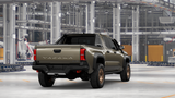 New 2026 Toyota Tacoma i-FORCE MAX Truck