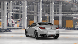 New 2027 Toyota GR86 Coupe