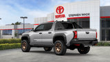 New 2026 Toyota Tacoma i-FORCE MAX Truck