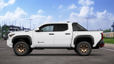 New 2026 Toyota Tacoma i-FORCE MAX Truck