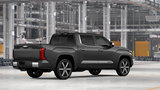 New 2026 Toyota Tundra i-FORCE MAX Truck