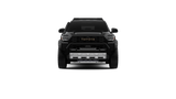 New 2026 Toyota 4Runner i-FORCE MAX SUV