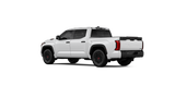 New 2026 Toyota Tundra i-FORCE MAX Truck
