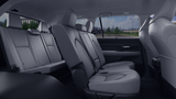 New 2026 Toyota Grand Highlander Hybrid SUV