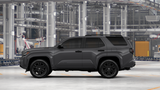 New 2026 Toyota 4Runner i-FORCE MAX SUV
