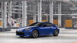 New 2026 Toyota GR86 Coupe