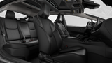 New 2026 Toyota Prius Plug-in Hybrid Hatchback