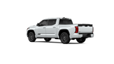 New 2026 Toyota Tundra i-FORCE MAX Truck