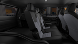 New 2026 Toyota 4Runner SUV