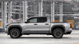 New 2026 Toyota Tacoma i-FORCE MAX Truck