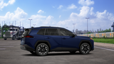 New 2026 Toyota RAV4 SUV