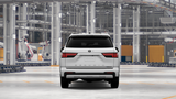 New 2026 Toyota Sequoia SUV