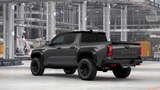 New 2026 Toyota Tacoma i-FORCE MAX Truck