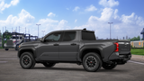 New 2026 Toyota Tacoma i-FORCE MAX Truck