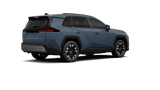 New 2026 Toyota RAV4 SUV