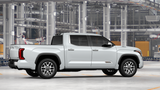 New 2026 Toyota Tundra i-FORCE MAX Truck